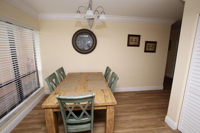 67 Balfour Road, Palm Beach Gardens FL 33418 - Palm Beach Gardens, FL - Photo 5