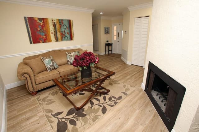 67 Balfour Road, Palm Beach Gardens FL 33418 - Palm Beach Gardens, FL - Photo 4