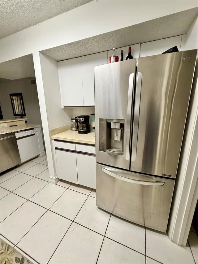8246 NW 24th St # 8246, Coral Springs FL 33065 - Coral Springs, FL - Photo 2