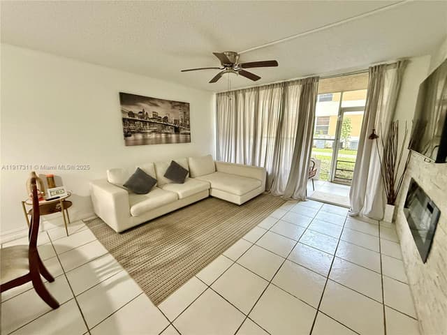 8246 NW 24th St # 8246, Coral Springs FL 33065 - Coral Springs, FL - Photo 7