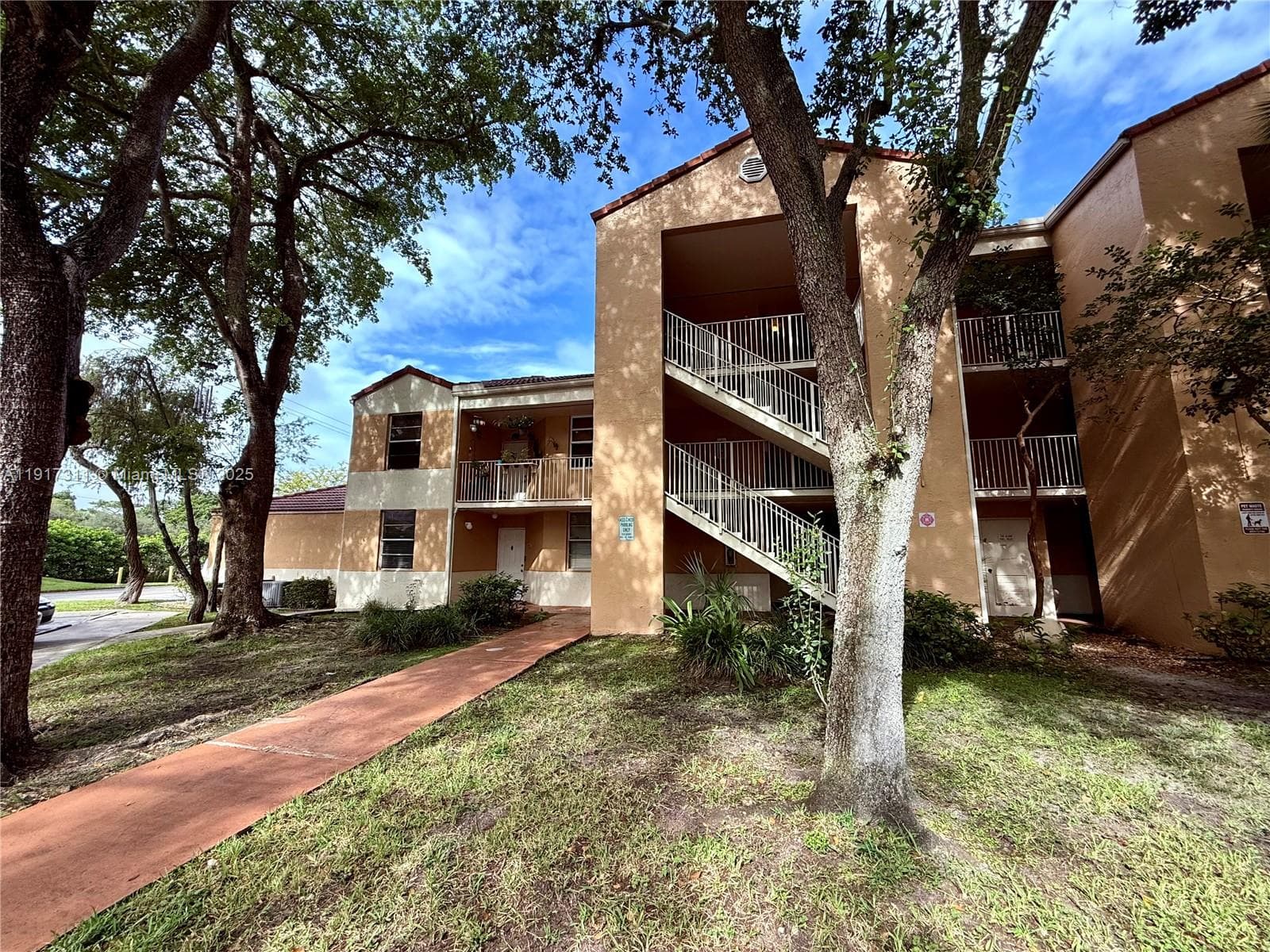 8246 NW 24th St # 8246, Coral Springs FL 33065 - Coral Springs, FL - Photo 1