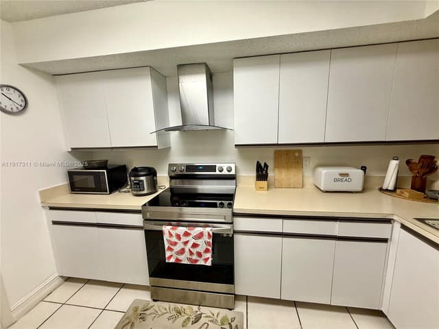 8246 NW 24th St # 8246, Coral Springs FL 33065 - Coral Springs, FL - Photo 5