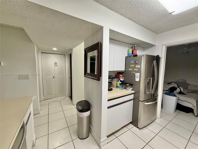 8246 NW 24th St # 8246, Coral Springs FL 33065 - Coral Springs, FL - Photo 4