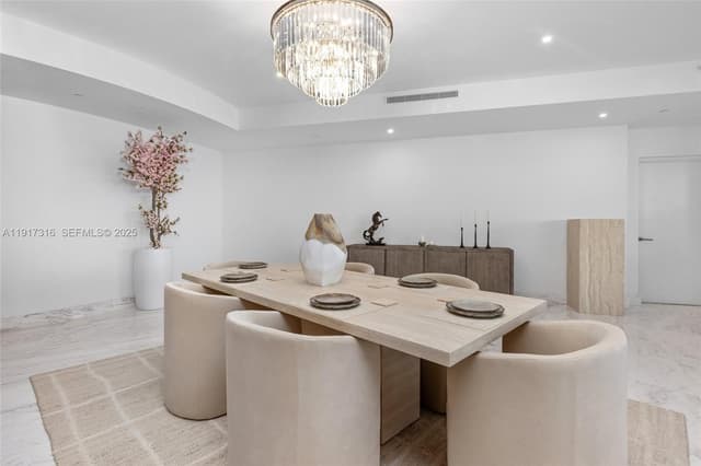 18555 Collins Ave # 5501, Sunny Isles Beach FL 33160 - Sunny Isles Beach, FL - Photo 7