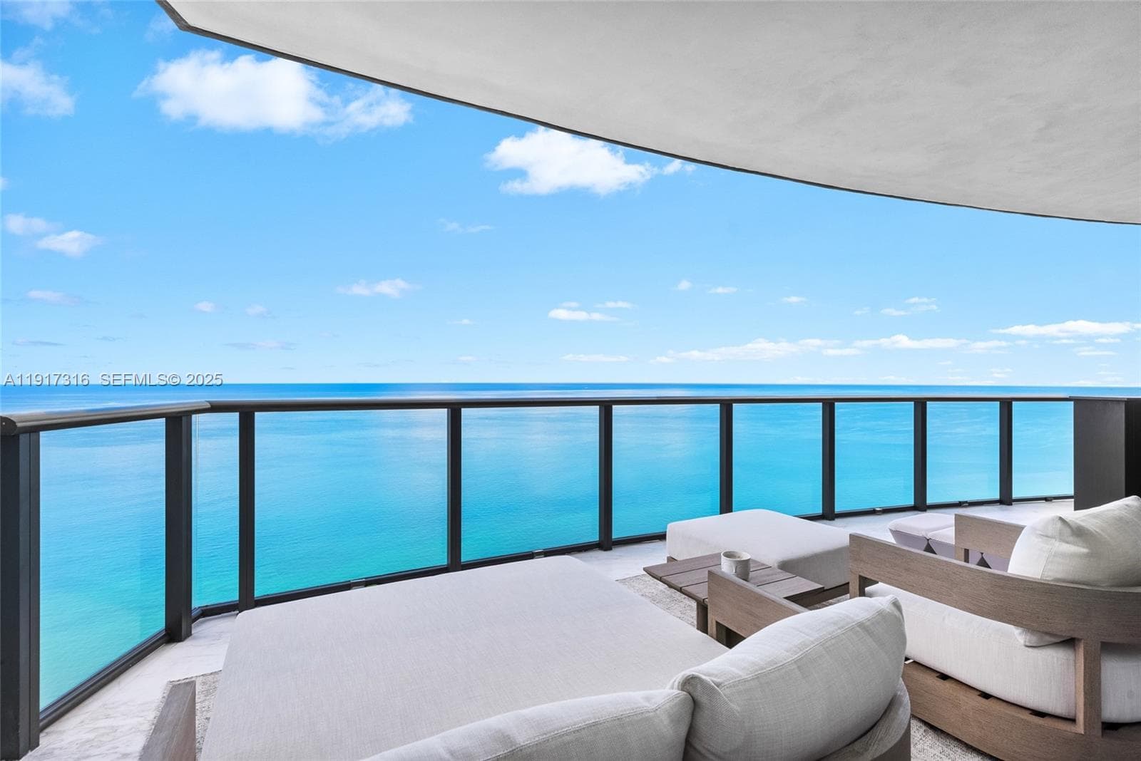 18555 Collins Ave # 5501, Sunny Isles Beach FL 33160 - Sunny Isles Beach, FL - Photo 1