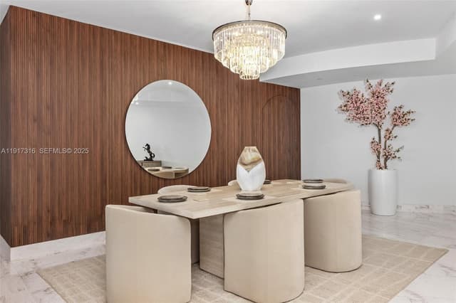 18555 Collins Ave # 5501, Sunny Isles Beach FL 33160 - Sunny Isles Beach, FL - Photo 5