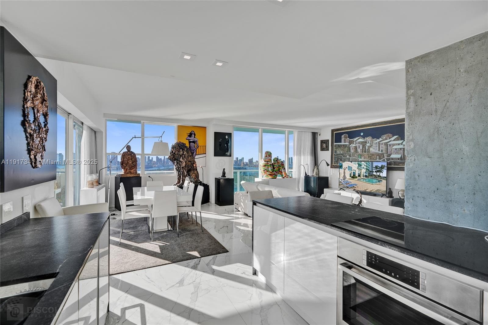 650 West Ave, Miami Beach FL 33139