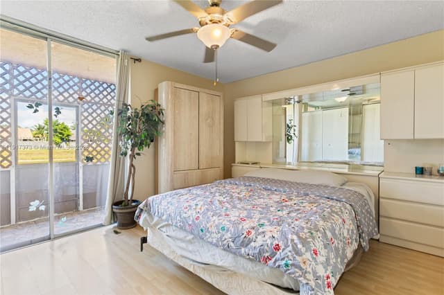 9121 Sunrise Lakes Blvd # 104, Sunrise FL 33322 - Sunrise, FL - Photo 7