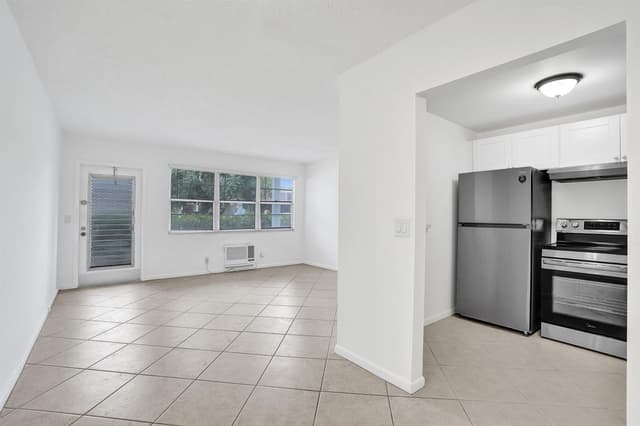 91 Tilford, Deerfield Beach FL 33442 - Deerfield Beach, FL - Photo 7