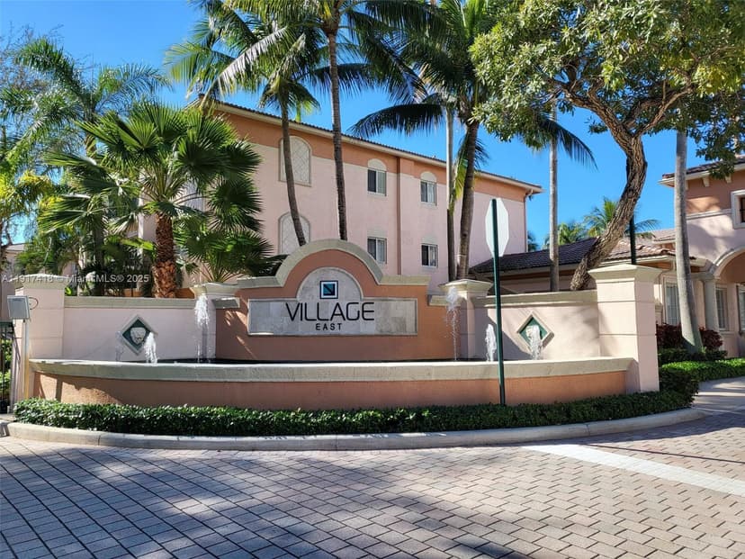 2015 SE 10th Ave # 130, Fort Lauderdale FL 33316