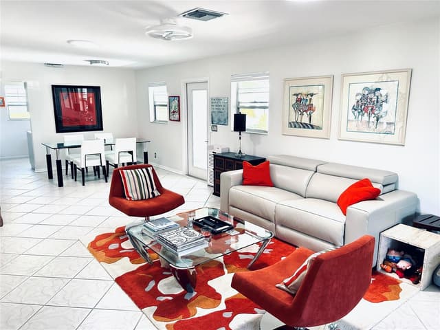 850 Meadowlark Lane, Delray Beach FL 33445 - Delray Beach, FL - Photo 2