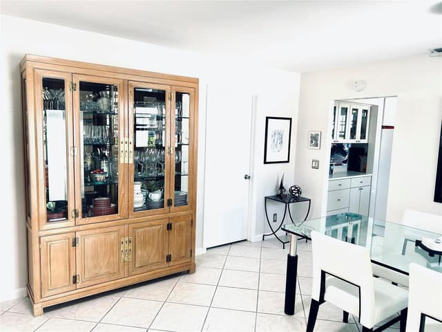 850 Meadowlark Lane, Delray Beach FL 33445 - Delray Beach, FL - Photo 6