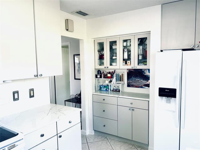 850 Meadowlark Lane, Delray Beach FL 33445 - Delray Beach, FL - Photo 7