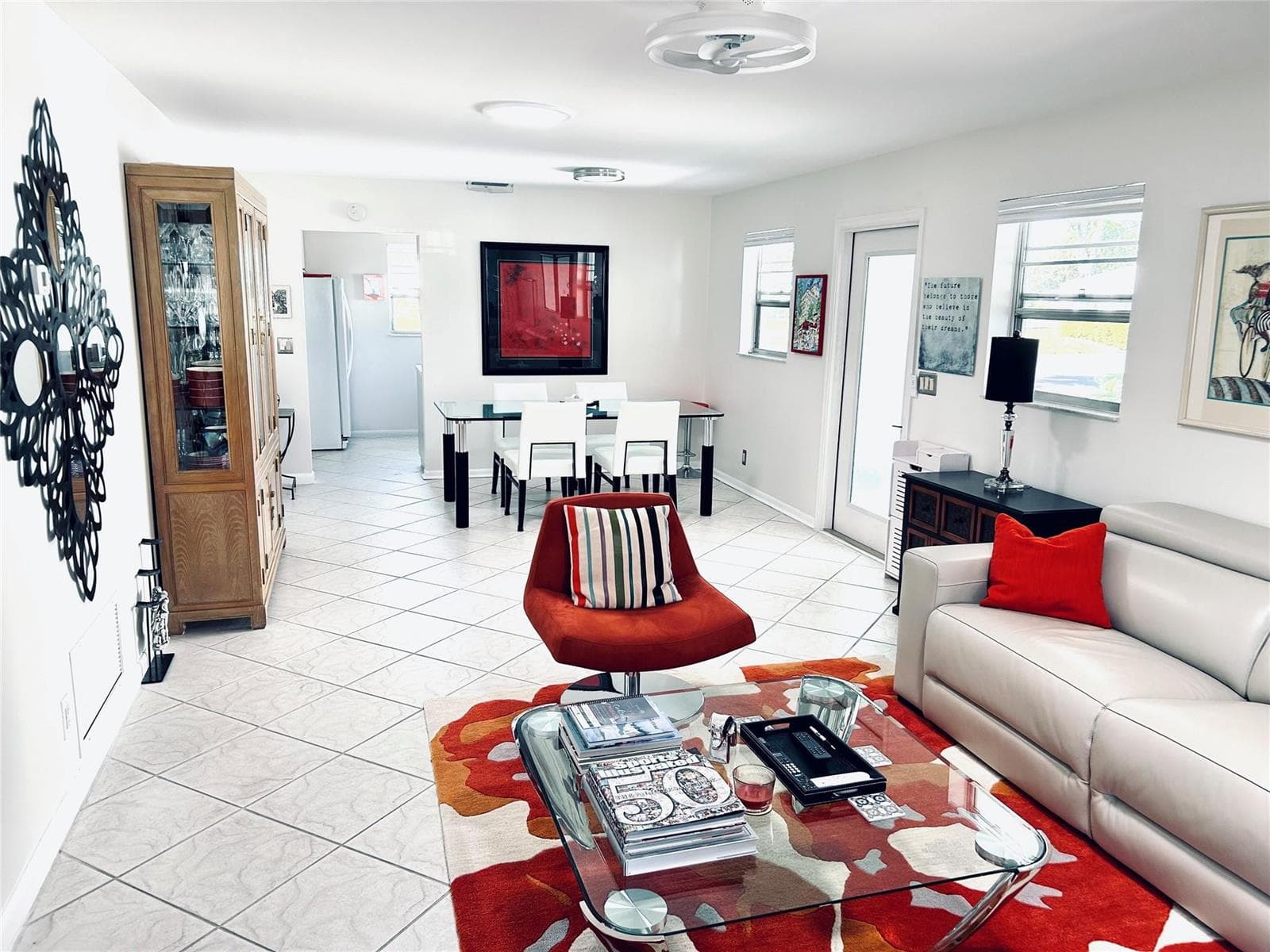 850 Meadowlark Lane, Delray Beach FL 33445 - Delray Beach, FL - Photo 1