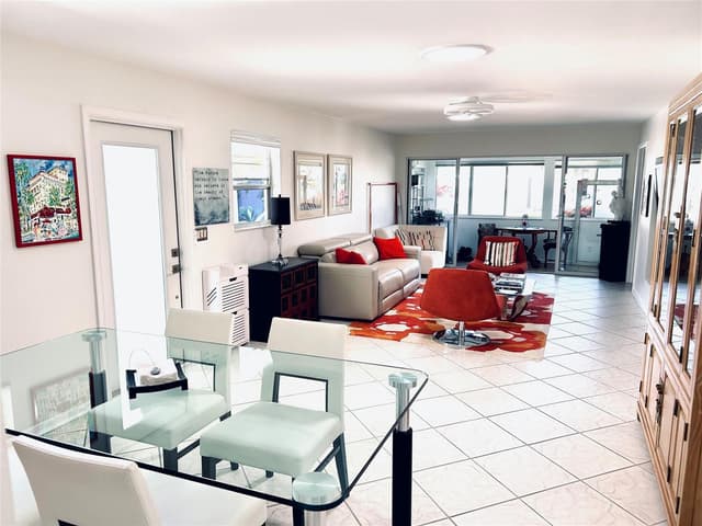 850 Meadowlark Lane, Delray Beach FL 33445 - Delray Beach, FL - Photo 4