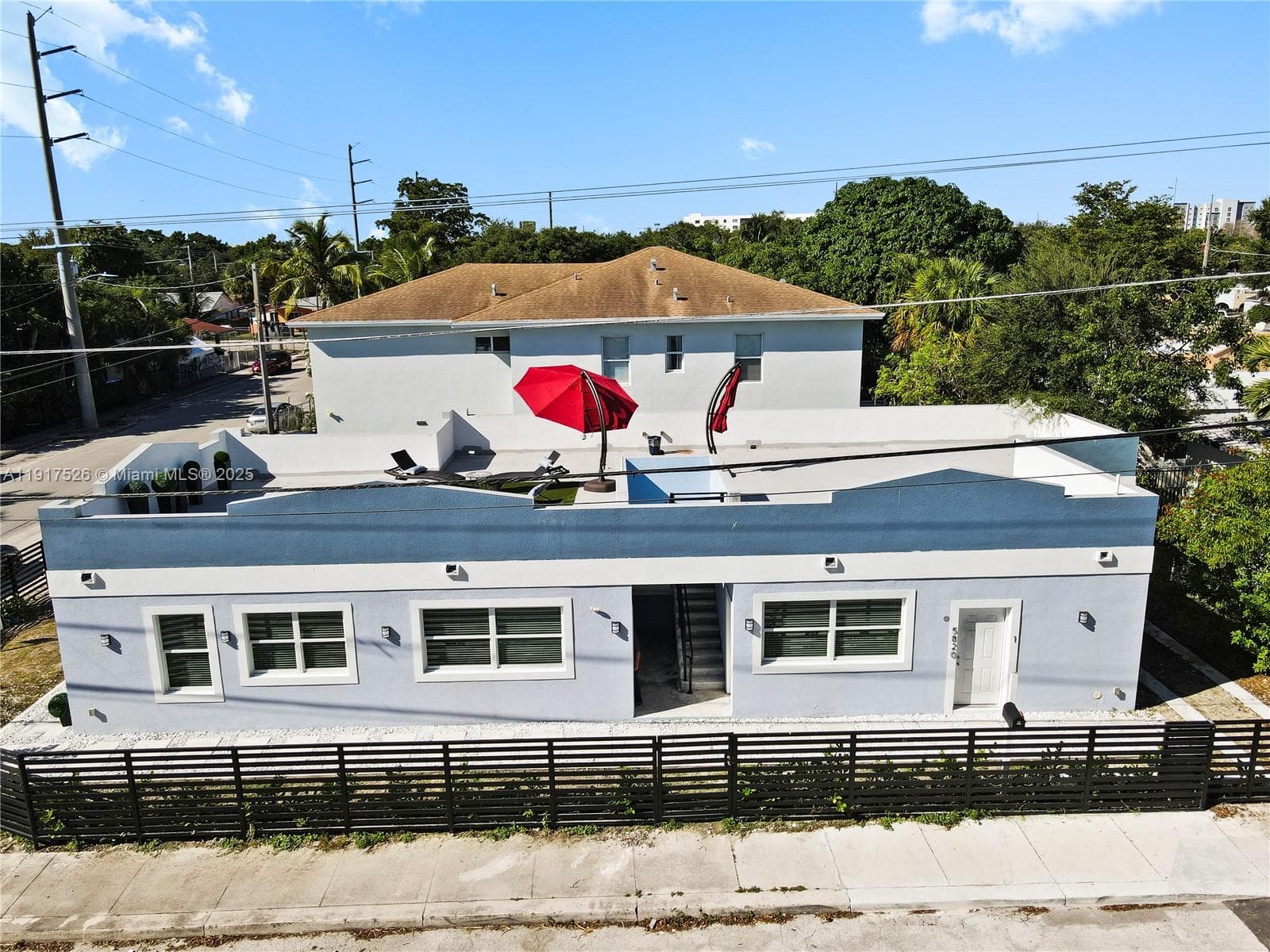 305 NW 58th St, Miami FL 33127 - Miami, FL - Photo 1