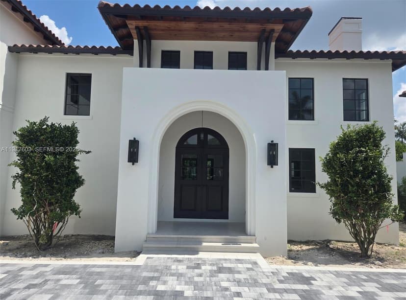 1221 Anastasia Ave, Coral Gables FL 33134