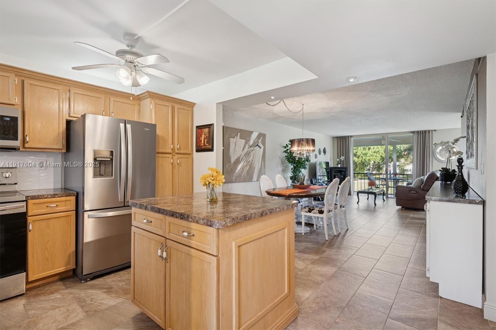 700 S Hollybrook Dr # 201, Pembroke Pines FL 33025 - Pembroke Pines, FL - Photo 1