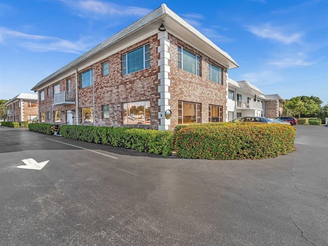 330 S Cypress Road # 628, Pompano Beach FL 33060 - Pompano Beach, FL - Photo 2