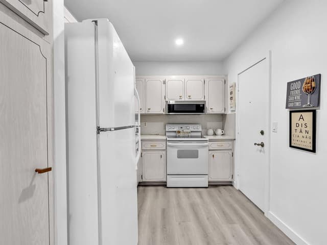 330 S Cypress Road # 628, Pompano Beach FL 33060 - Pompano Beach, FL - Photo 6
