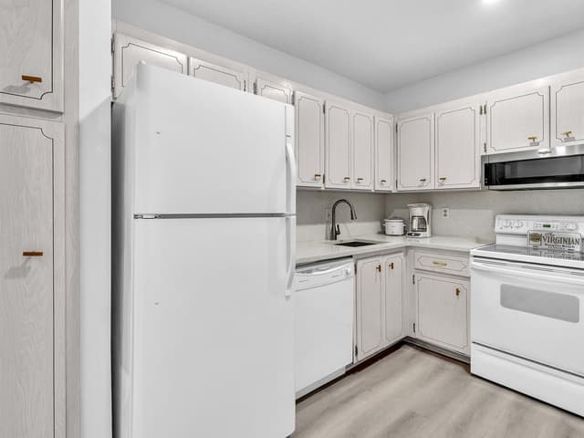 330 S Cypress Road # 628, Pompano Beach FL 33060 - Pompano Beach, FL - Photo 7