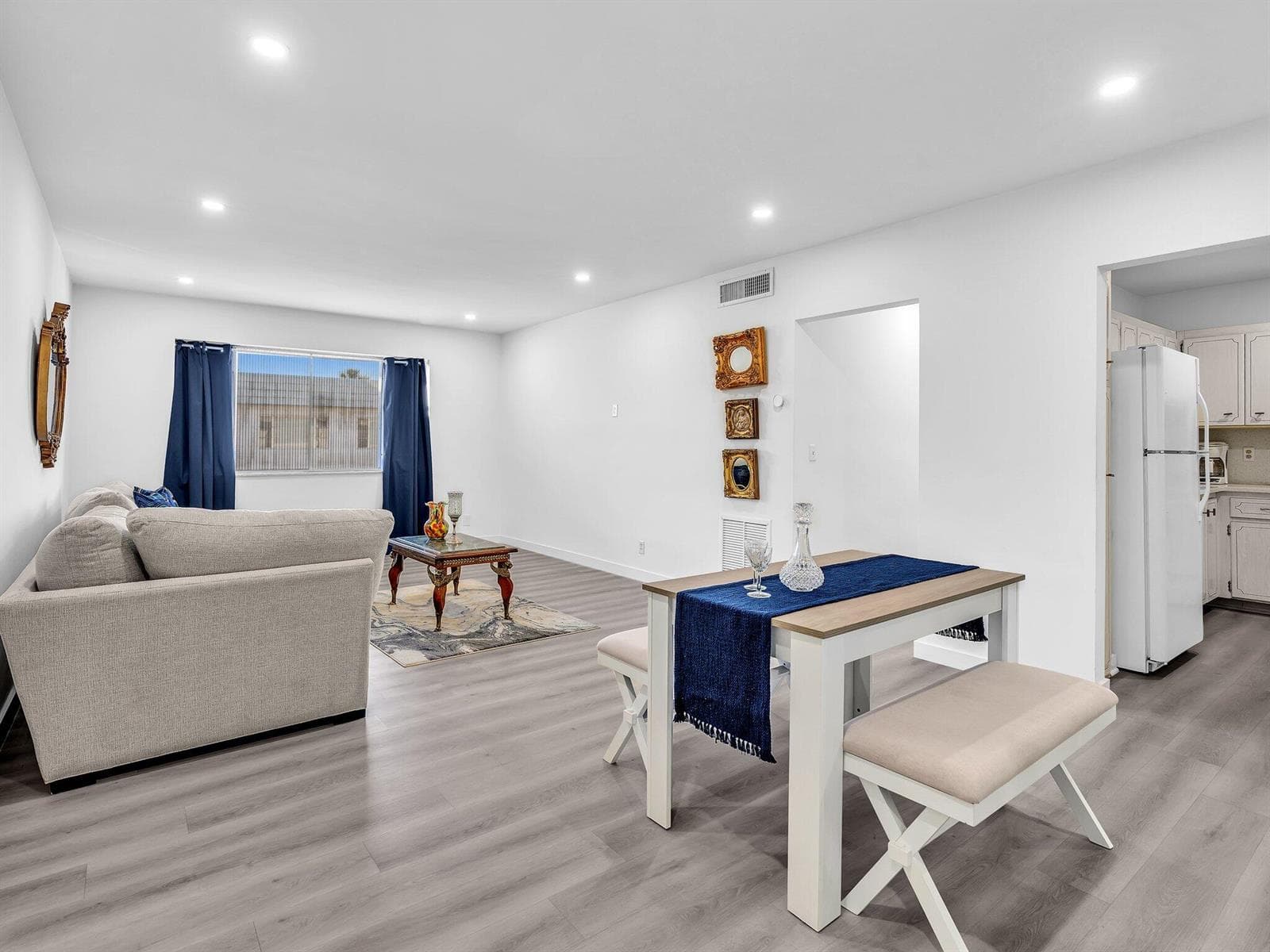 330 S Cypress Road # 628, Pompano Beach FL 33060 - Pompano Beach, FL - Photo 1