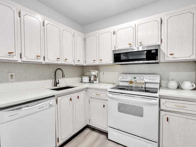 330 S Cypress Road # 628, Pompano Beach FL 33060 - Pompano Beach, FL - Photo 5