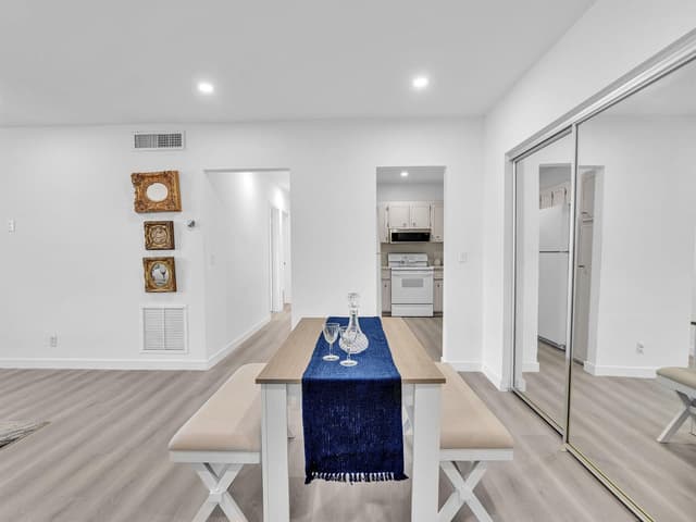 330 S Cypress Road # 628, Pompano Beach FL 33060 - Pompano Beach, FL - Photo 4