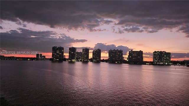 17878 N Bay Rd # 507, Sunny Isles Beach FL 33160 - Sunny Isles Beach, FL - Photo 7