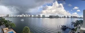 17878 N Bay Rd # 507, Sunny Isles Beach FL 33160 - Sunny Isles Beach, FL - Photo 1