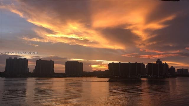 17878 N Bay Rd # 507, Sunny Isles Beach FL 33160 - Sunny Isles Beach, FL - Photo 5
