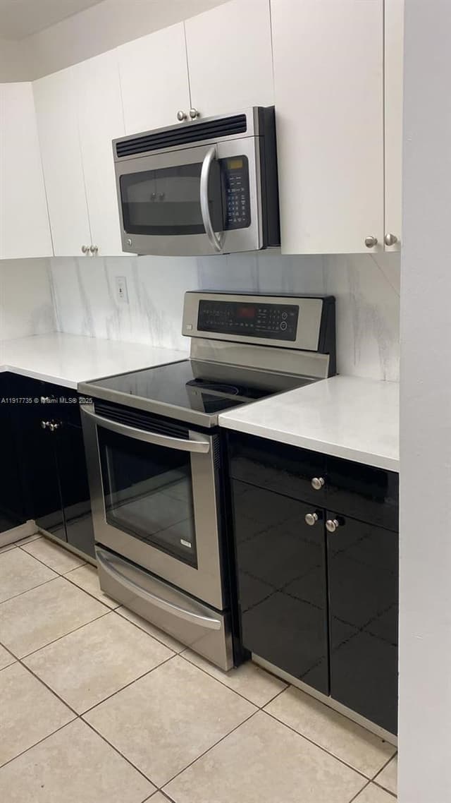 6930 Miami Gardens Dr # 410, Hialeah FL 33015 - Hialeah, FL - Photo 5