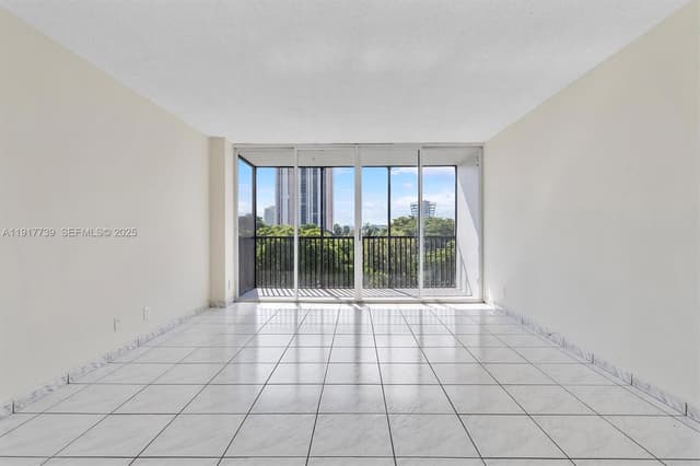 3101 N Country Club Dr # 504, Aventura FL 33180 - Aventura, FL - Photo 6
