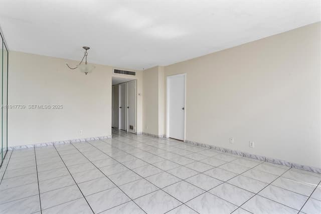 3101 N Country Club Dr # 504, Aventura FL 33180 - Aventura, FL - Photo 7