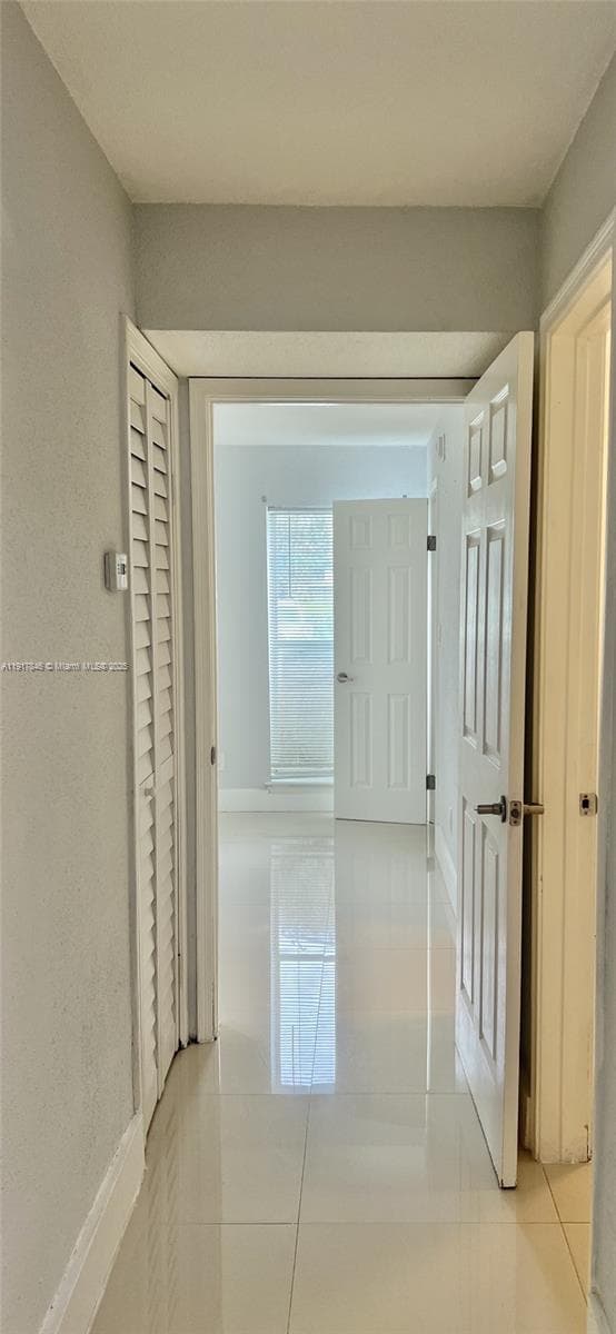 977 Riverside Dr # 211, Coral Springs FL 33071 - Coral Springs, FL - Photo 6