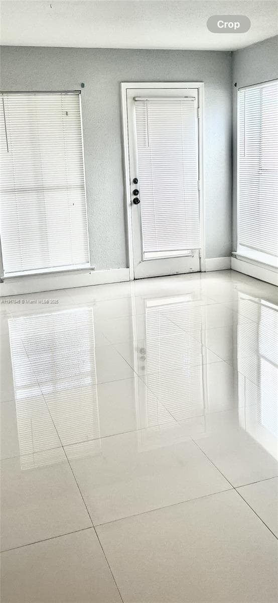 977 Riverside Dr # 211, Coral Springs FL 33071 - Coral Springs, FL - Photo 7