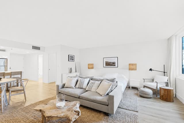 2301 Collins Avenue # 323, Miami Beach FL 33139 - Miami Beach, FL - Photo 2