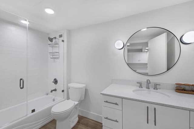 2301 Collins Avenue # 323, Miami Beach FL 33139 - Miami Beach, FL - Photo 6