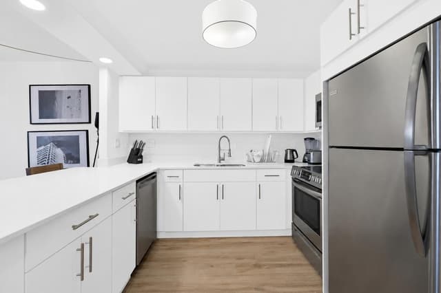 2301 Collins Avenue # 323, Miami Beach FL 33139 - Miami Beach, FL - Photo 3