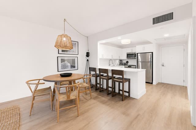 2301 Collins Avenue # 323, Miami Beach FL 33139 - Miami Beach, FL - Photo 5