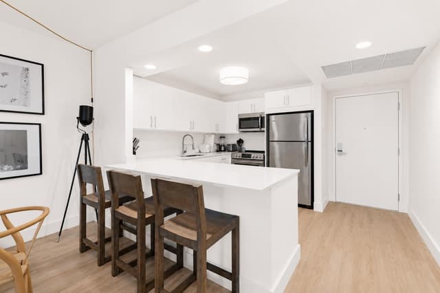 2301 Collins Avenue # 323, Miami Beach FL 33139 - Miami Beach, FL - Photo 4