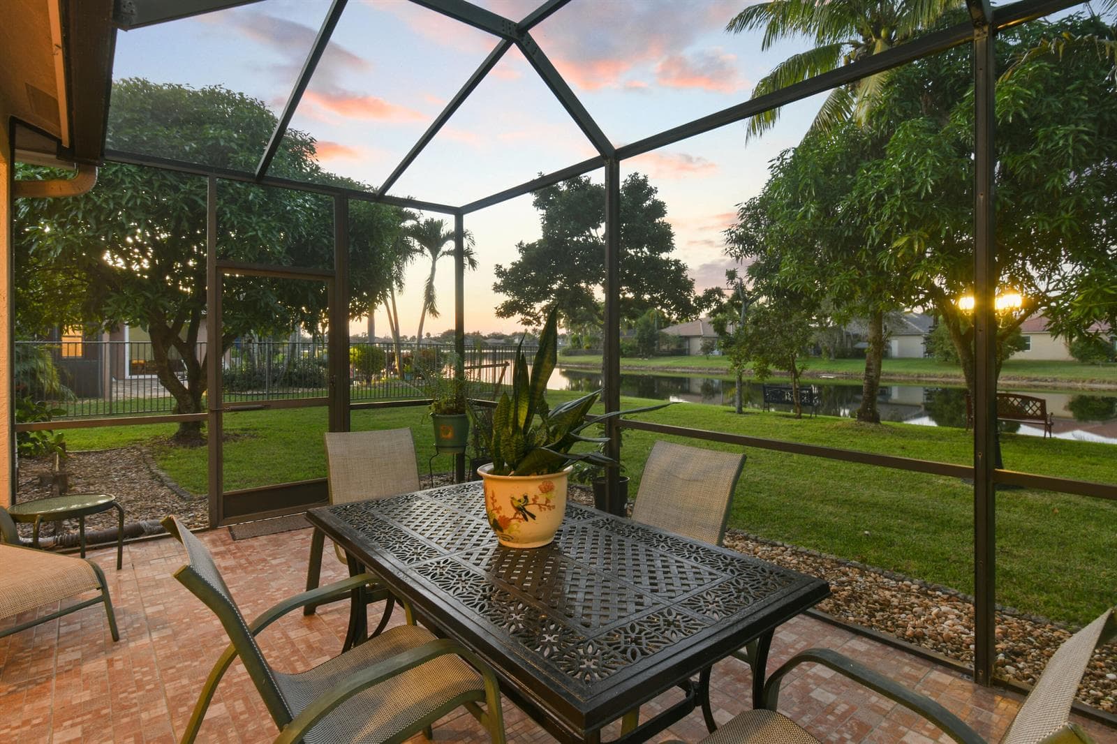 9863 Royal Cardigan Way, West Palm Beach FL 33411