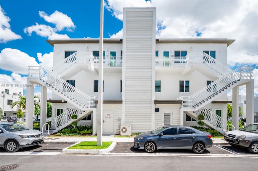 10290 NW 64th Ter # 103, Doral FL 33178