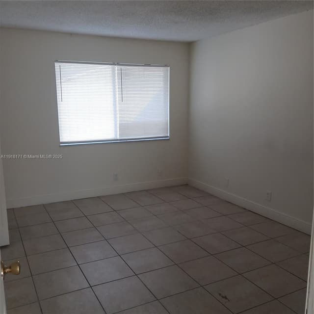 2108 NW 59th Ter # A, Lauderhill FL 33313 - Lauderhill, FL - Photo 6