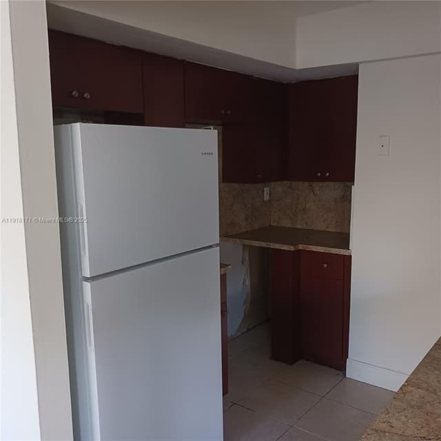 2108 NW 59th Ter # A, Lauderhill FL 33313 - Lauderhill, FL - Photo 4