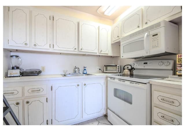 251 Preston F # 251, Boca Raton FL 33434 - Boca Raton, FL - Photo 6