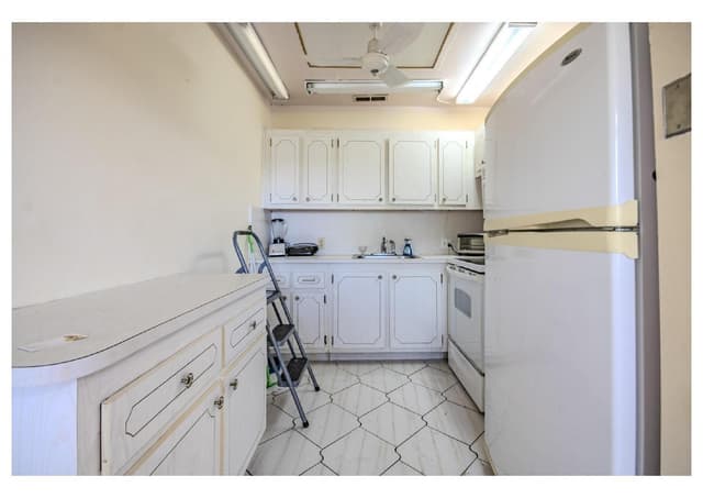 251 Preston F # 251, Boca Raton FL 33434 - Boca Raton, FL - Photo 7