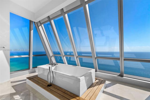 17121 Collins Ave # 4806, Sunny Isles Beach FL 33160 - Sunny Isles Beach, FL - Photo 5