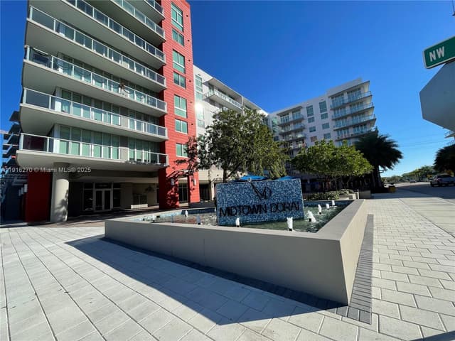 7875 NW 107th Ave # 514, Doral FL 33178 - Doral, FL - Photo 2
