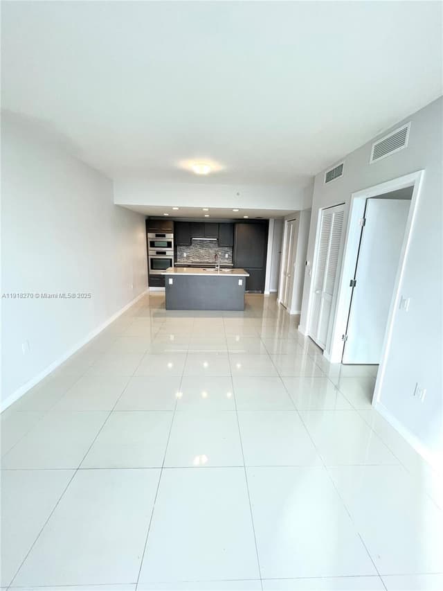 7875 NW 107th Ave # 514, Doral FL 33178 - Doral, FL - Photo 6